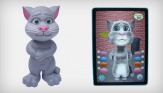 Интерактивные игрушки оптом от компании Игроленд