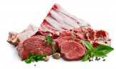 оптовая и розничная продажа мяса и мясопродуктов